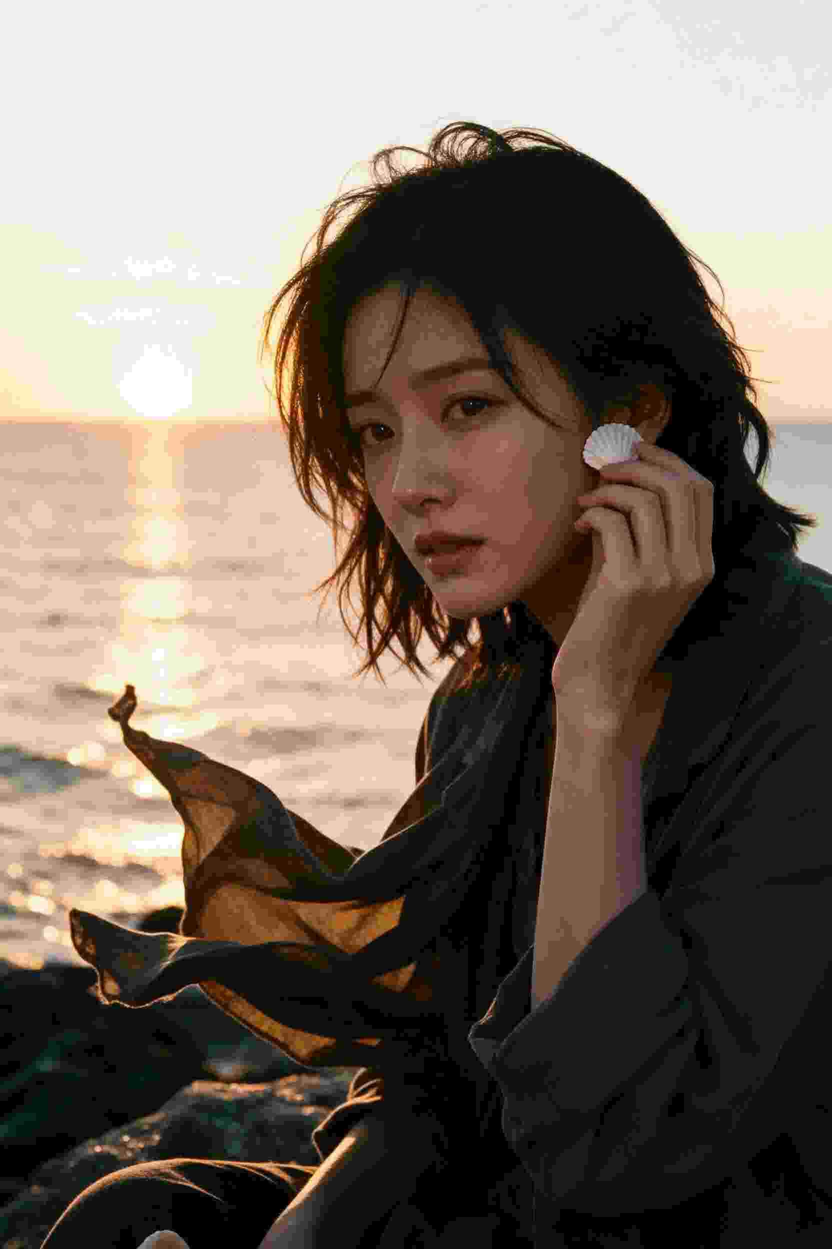 宫廷秘密